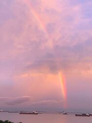 Blk 14 Marine Terrace Breeze (Marine Parade), HDB 5 Rooms #454017241